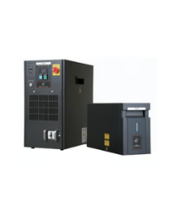 OMRON MX-915A-FZ Device