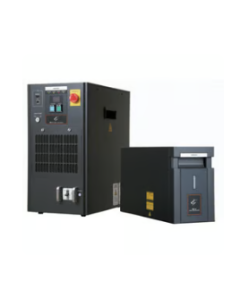 OMRON MX-915A-S5M2 Device