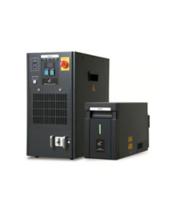 OMRON MX-Z2000H Device