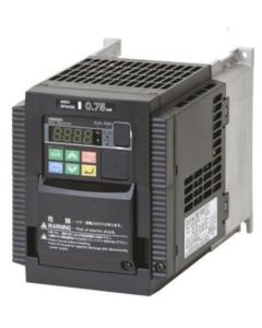 OMRON MX2A4022E Drive