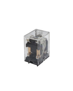 OMRON MY2-02-AC110/120 Device