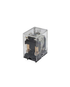 OMRON MY2-02-AC24 Device