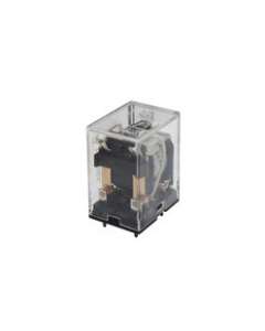 OMRON MY2-02-DC100/110 Device