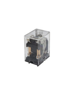 OMRON MY2-02-DC12 Device