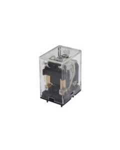 OMRON MY2-02-DC24 Device