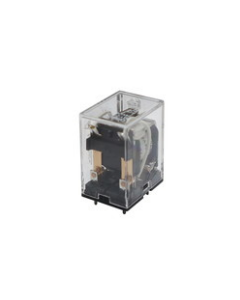 OMRON MY2-02-DC48 Device
