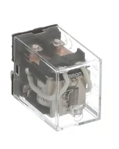 OMRON MY2 AC100/110 (S) Device