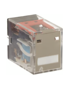 OMRON MY2 AC110/120 (S) Device