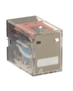 OMRON MY2 AC220/240 (S) Device