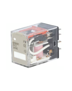 OMRON MY2 AC24 (S) Device