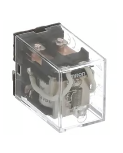 OMRON MY2 AC6 (S) Device