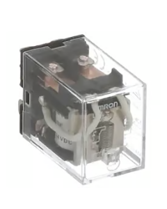OMRON MY2-D DC12 (S) Device