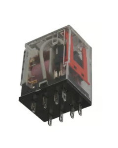 OMRON MY2 DC100/110 (S) Device