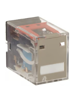 OMRON MY2 DC12 (S) Device