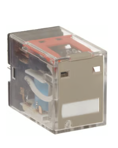 OMRON MY2 DC24 (S) Device