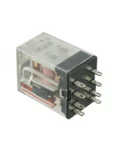 OMRON MY2 DC6 (S) Device