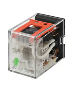 OMRON MY2-GS-R AC220/240 Device