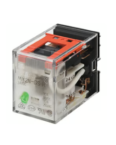 OMRON MY2-GS-R DC48 Device