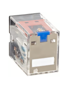 OMRON MY2IN AC110/120 (S) Device