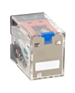 OMRON MY2IN AC24 (S) Device