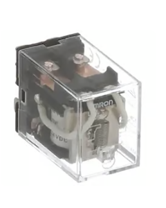 OMRON MY2IN-D2 DC12 (S) Device