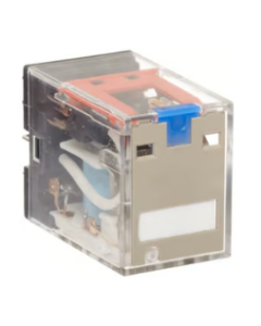 OMRON MY2IN-D2 DC24 (S) Device