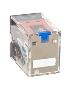 OMRON MY2IN DC12 (S) Device