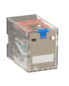 OMRON MY2IN DC24 (S) Device