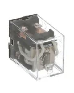 OMRON MY2IN DC48 (S) Device