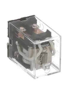 OMRON MY2IN1-D2 DC100/110 (S) Device