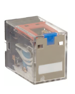OMRON MY2IN1-D2 DC12 (S) Device
