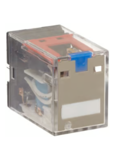 OMRON MY2IN1-D2 DC24 (S) Device