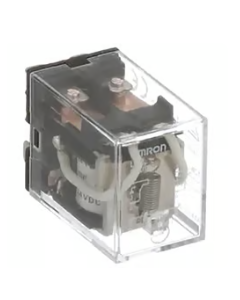 OMRON MY2IN1 DC100/110 (S) Device
