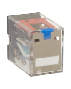 OMRON MY2IN1 DC12 (S) Device