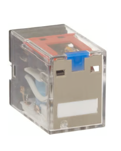 OMRON MY2IN1 DC24 (S) Device