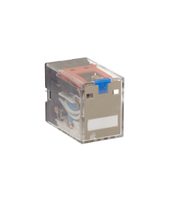 OMRON MY2IN1D2DC24S Relay