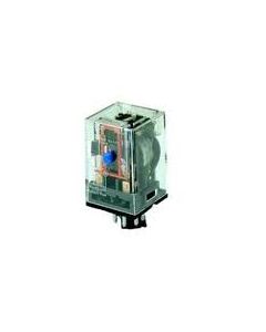 Omron MY2J DC12 Relay