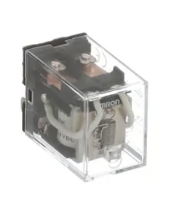 OMRON MY2K-02-DC24 Device