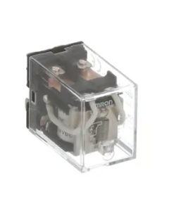 OMRON MY2K-AC100 Device