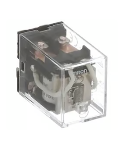 OMRON MY2K DC48 Device