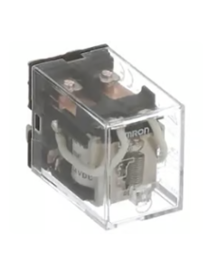 OMRON MY2K-DC6 Device