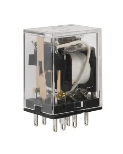 OMRON MY2K-US AC12 Device