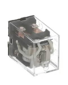 OMRON MY2K-US-DC48 Device