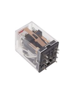 OMRON MY2K02DC24 Relay