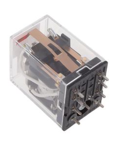OMRON MY2K24DC Relay