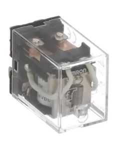 OMRON MY2KDC48NC DPDT