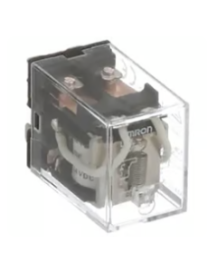 OMRON MY2N AC48/50 (S) Device