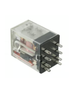 OMRON MY2N AC6 (S) Device