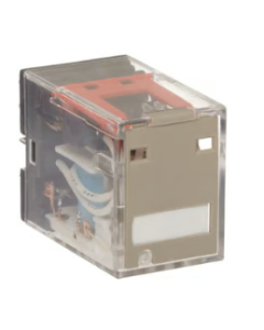 OMRON MY2N-D2 DC12 (S) Device