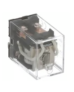 OMRON MY2N-D2 DC48 (S) Device